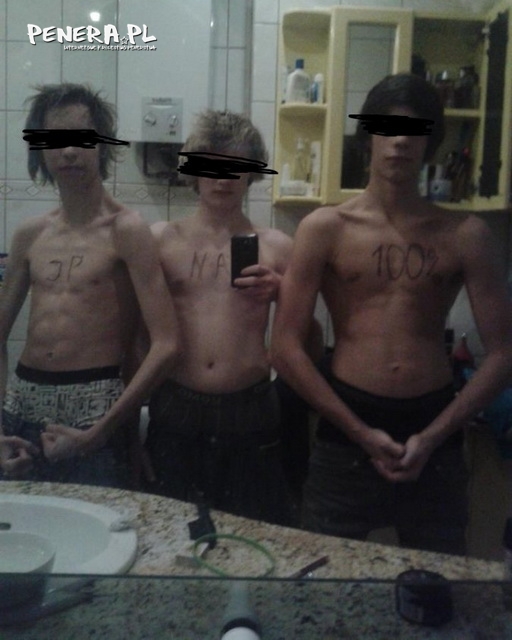 Ekipa JP na 100% Ekipa JP na 100%