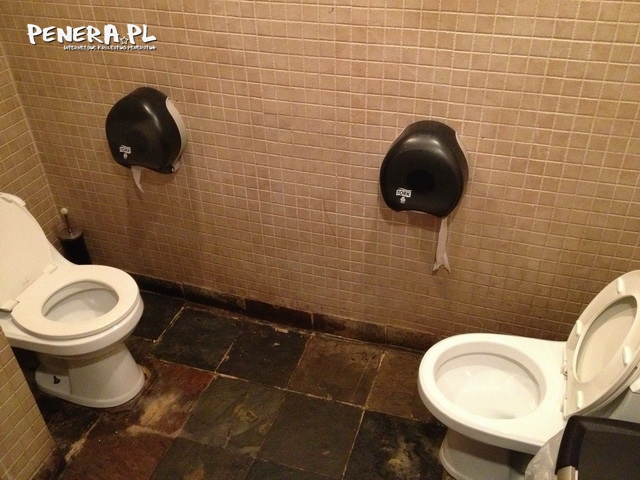 Jak to mówią w kupie raźniej Jak to mówią w kupie raźniej