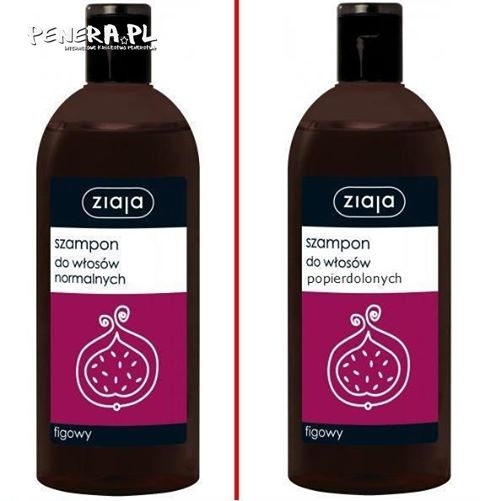 A Ty którego używasz? A Ty którego używasz?