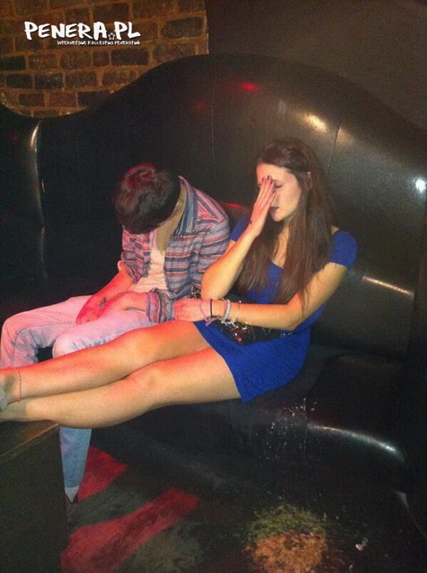 Oj ulało się Oj ulało się