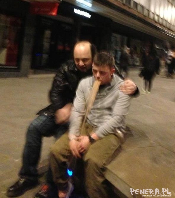 Ten moment Ten moment