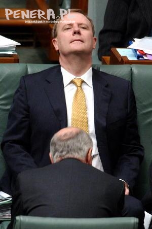 Czas wolny w sejmie Czas wolny w sejmie