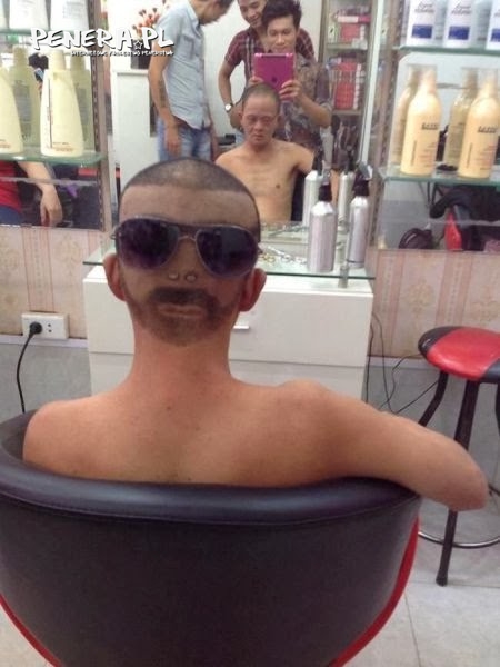 Jestę kozakię Jestę kozakię