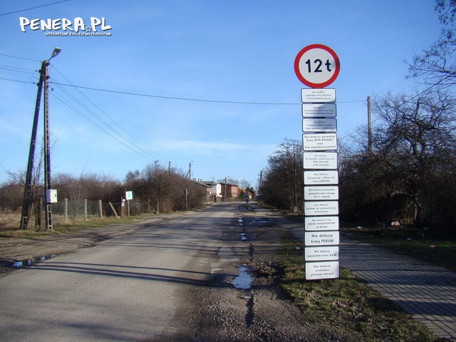 Chyba sobie jaja robią Chyba sobie jaja robią