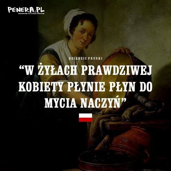 Prawdziwa kobieta Prawdziwa kobieta