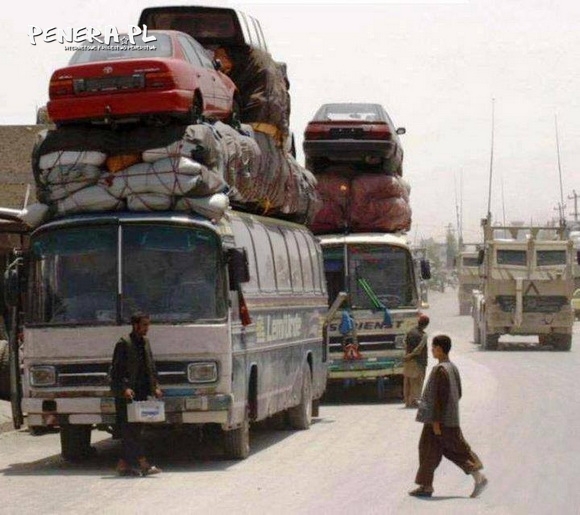 Bagaż podręczny Bagaż podręczny