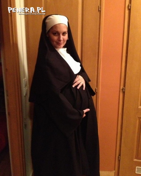 Takie tam z brzuszkiem Takie tam z brzuszkiem