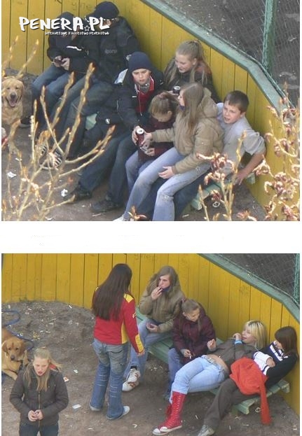 Mamo mogę iść na dwór Mamo mogę iść na dwór