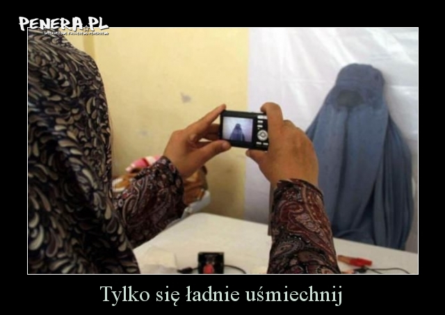 Ciężko takiej zrobić zdjęcie Ciężko takiej zrobić zdjęcie