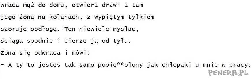 A u Ciebie jacy są chłopaki w pracy A u Ciebie jacy są chłopaki w pracy