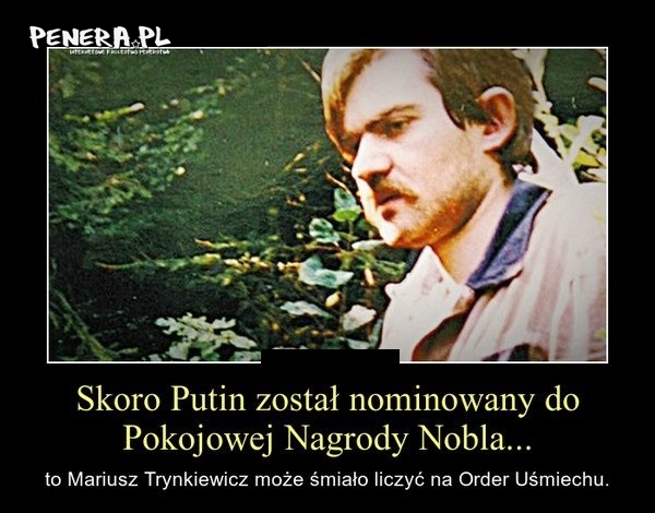 W sumie to całkiem logiczne W sumie to całkiem logiczne