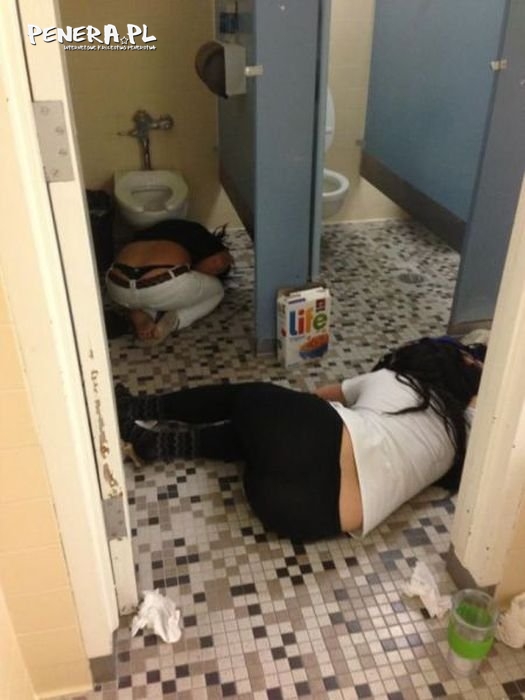 Poskładane Poskładane