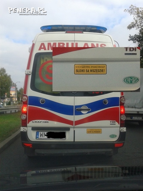 Słoiki są wszędzie :D Słoiki są wszędzie :D