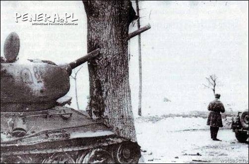 Andrzeju nie denerwuj się!