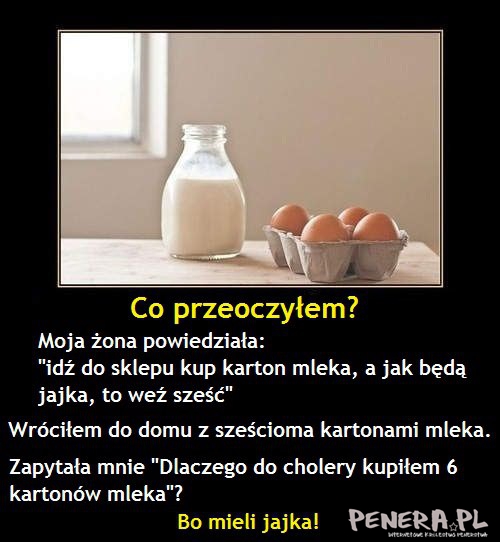 I zrozum tu kobietę I zrozum tu kobietę