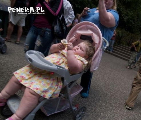 Jaka mama taka córcia Jaka mama taka córcia