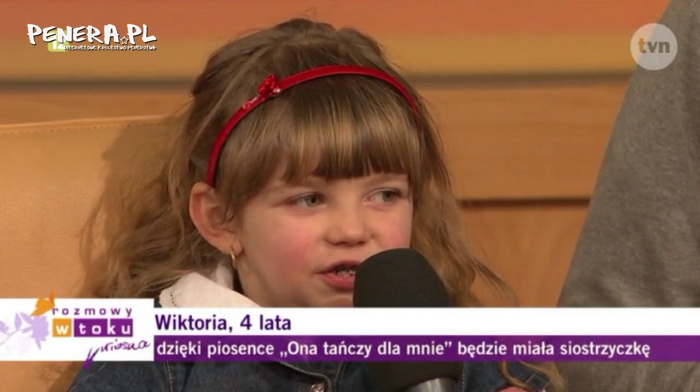 To dopiero sensacyjna wiadomość :D To dopiero sensacyjna wiadomość :D