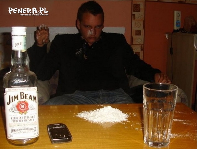 Tak się bawią tylko kozaki Tak się bawią tylko kozaki