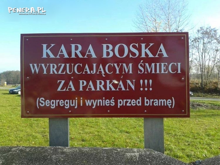Kara Boska Kara Boska