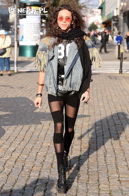 Czyżby zapowiadał się drugi grodzki? Czyżby zapowiadał się drugi grodzki?