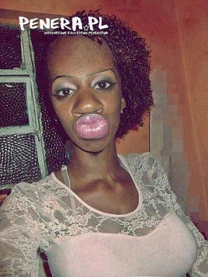 Piękne wary obciągary Piękne wary obciągary