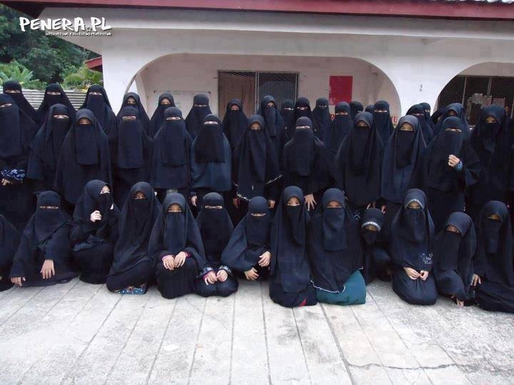 Zdjęcie klasowe Zdjęcie klasowe