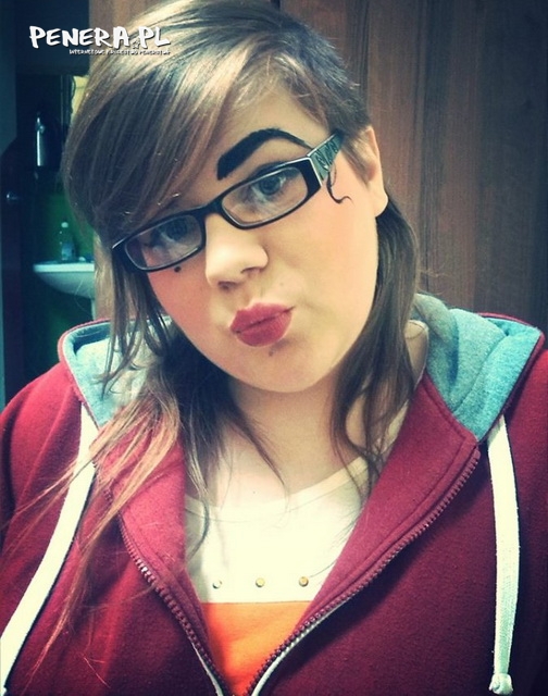 Ej dziewczyno! Ej dziewczyno!