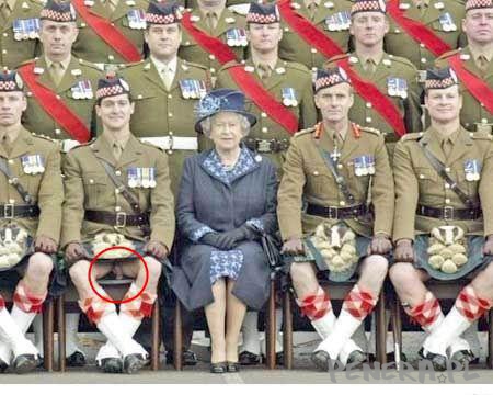 Gdy koń jest spokojny stajnia może być otwarta