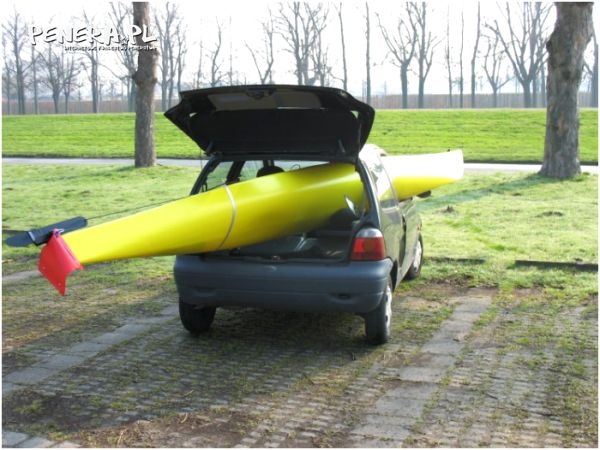 Ja nie załaduję? Ja nie załaduję?