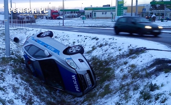 Dawaj Tadzik Dawaj Tadzik