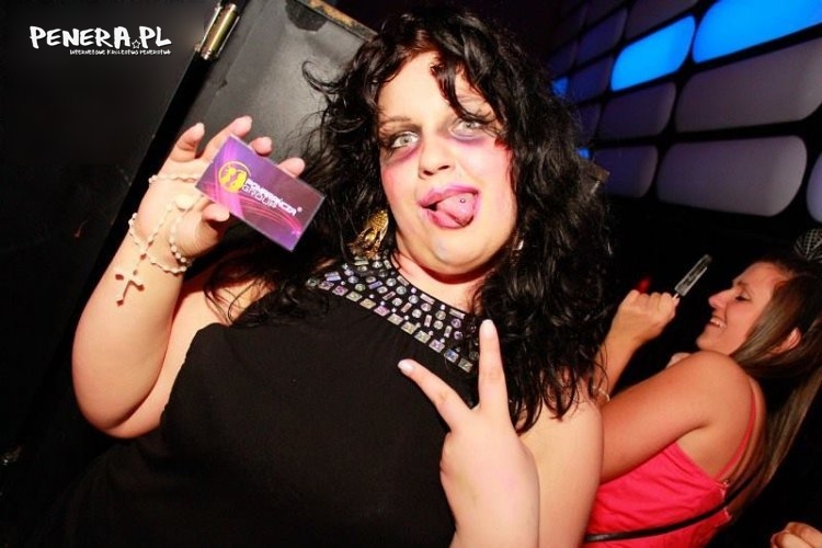 Miszczyni makijażu Miszczyni makijażu