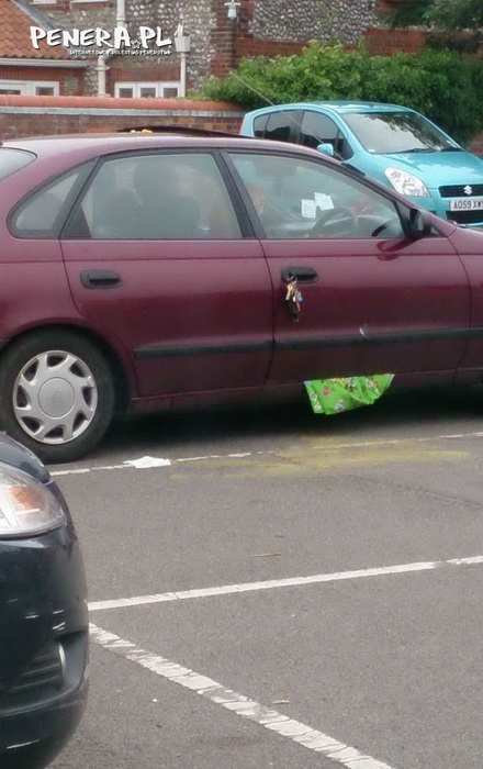 Kochanie dlaczego nie jedziesz? Kochanie dlaczego nie jedziesz?