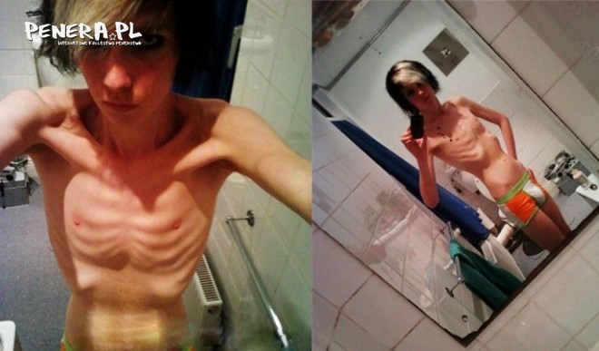 I to ma być facet XXI wieku? I to ma być facet XXI wieku?