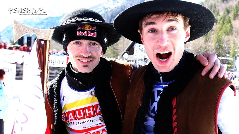 Czasem wystraczy jeden medal żeby przbić mistrza Czasem wystraczy jeden medal żeby przbić mistrza