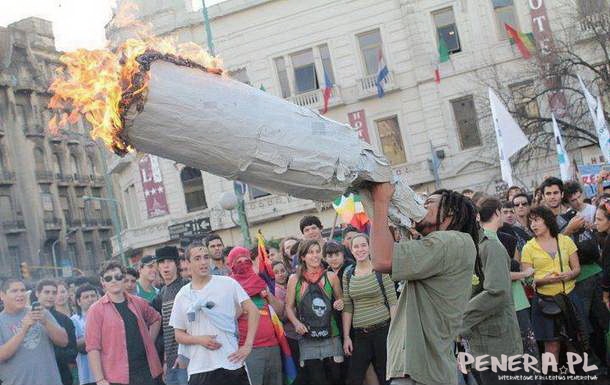 Masz większego? Masz większego?