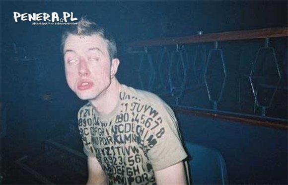 Srogie piguły Sebastianie