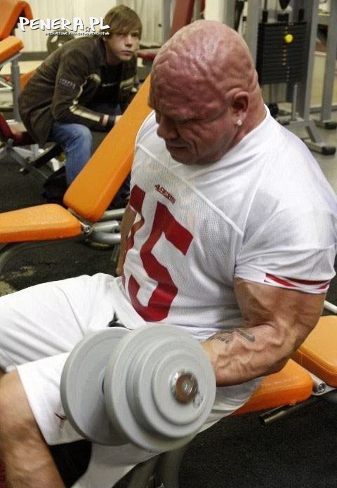 Ciśnienie na czach - 5 atmosfer D Ciśnienie na czach - 5 atmosfer D