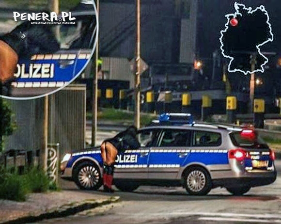 Każda praca ma swoje zalety