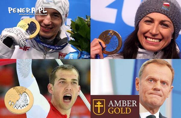 Mistrzowie w swoich dziedzinach Mistrzowie w swoich dziedzinach