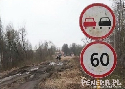 Szukamy odważnego Szukamy odważnego