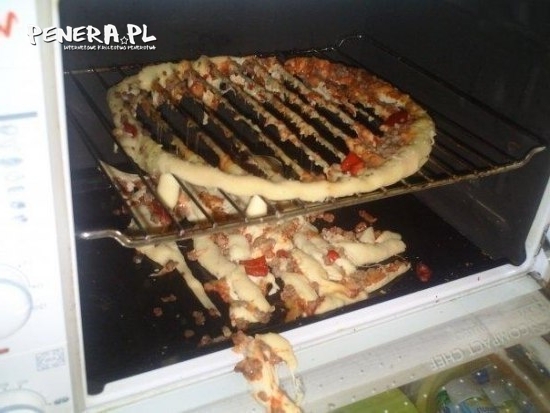 Sposób na szybkie zrzucenie 800 kalorii Sposób na szybkie zrzucenie 800 kalorii