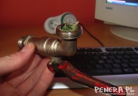 Faja hydraulika - ze sprzęgłem Faja hydraulika - ze sprzęgłem