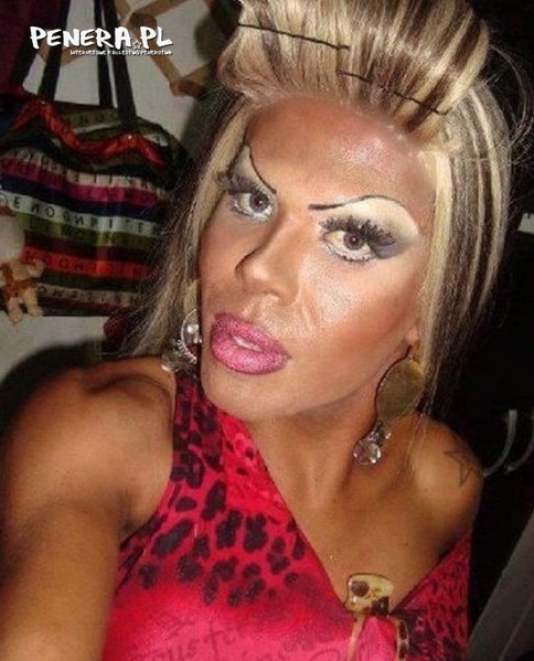 Focia z rąsi Focia z rąsi