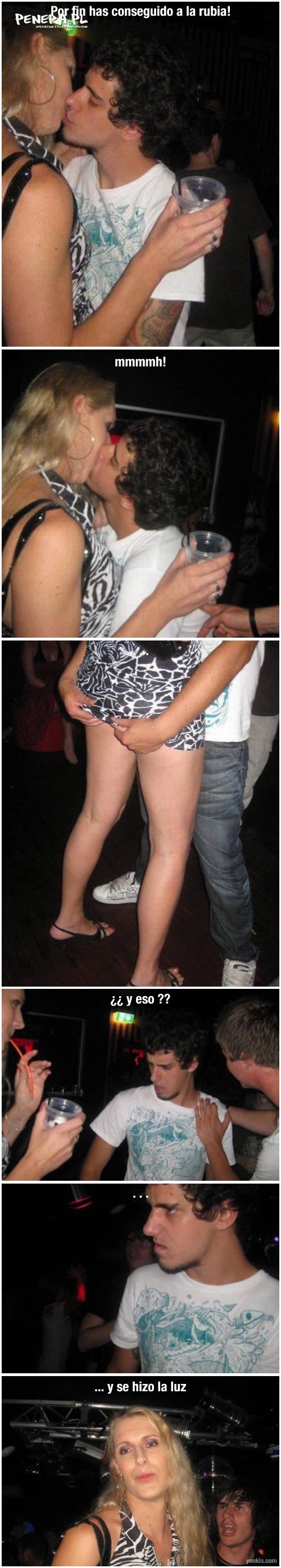 Tyle wygrać Tyle wygrać