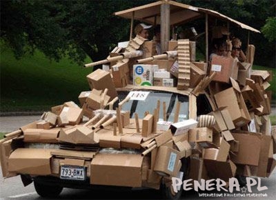 Nowy kontyngent wojsk leci do Afganistanu