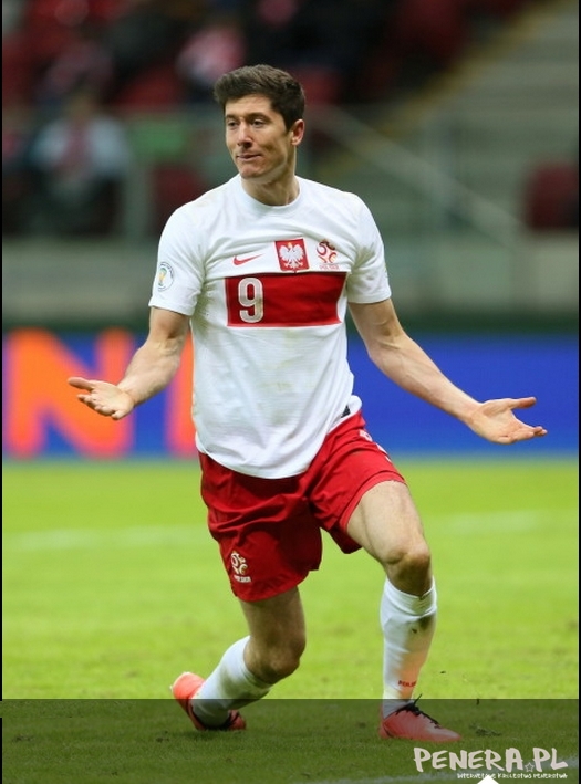 Załamał się po przegranej :