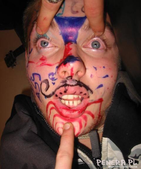 Śpi czy nie śpi? Śpi czy nie śpi?