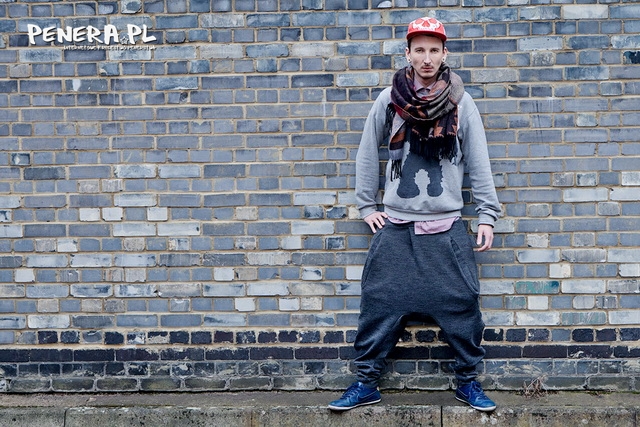 Komu to się ma podobać?