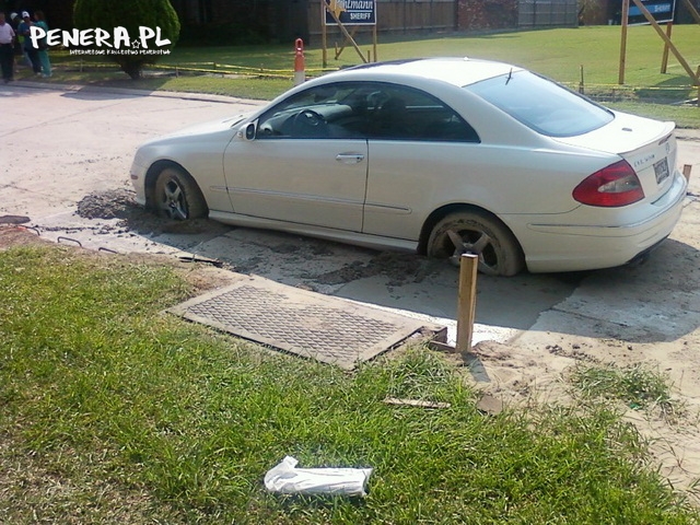 Teraz na bank nie ukradną Teraz na bank nie ukradną