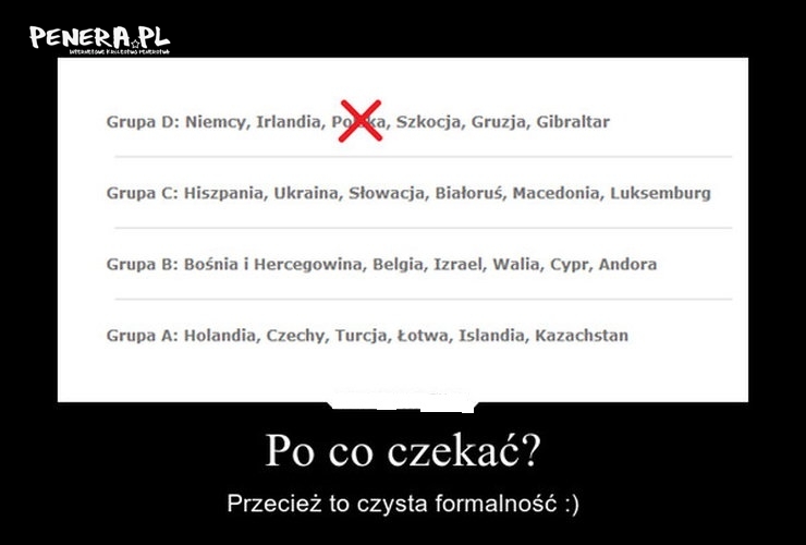 Po co grać Po co grać